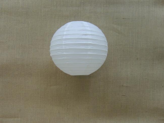 Lampion